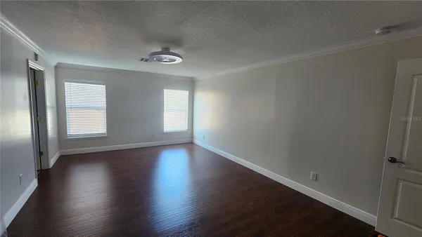 $2,975 | 7809 Rex Hill Trail, Orlando, FL 32818