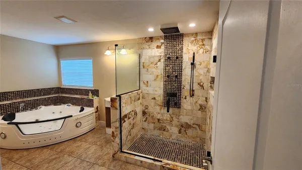 $2,975 | 7809 Rex Hill Trail, Orlando, FL 32818
