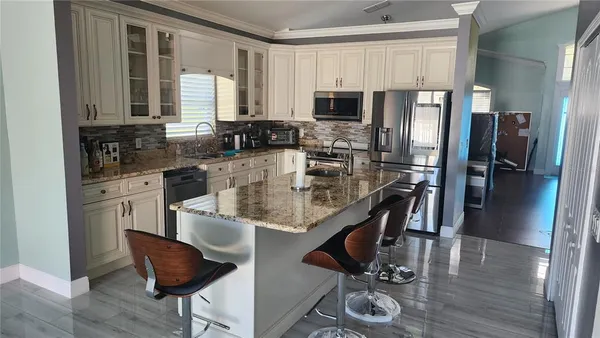 $2,975 | 7809 Rex Hill Trail, Orlando, FL 32818