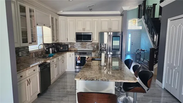 $2,975 | 7809 Rex Hill Trail, Orlando, FL 32818