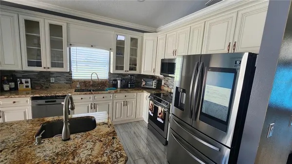 $2,975 | 7809 Rex Hill Trail, Orlando, FL 32818