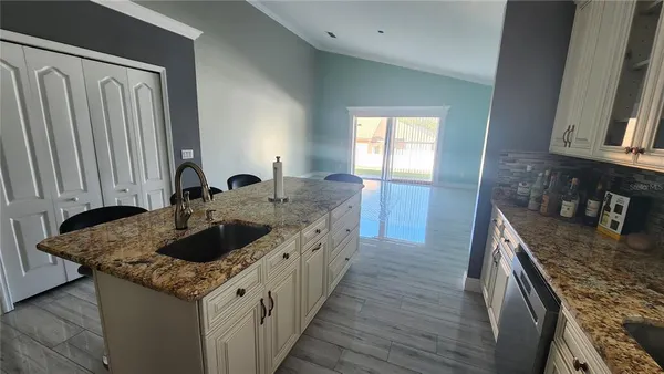 $2,975 | 7809 Rex Hill Trail, Orlando, FL 32818