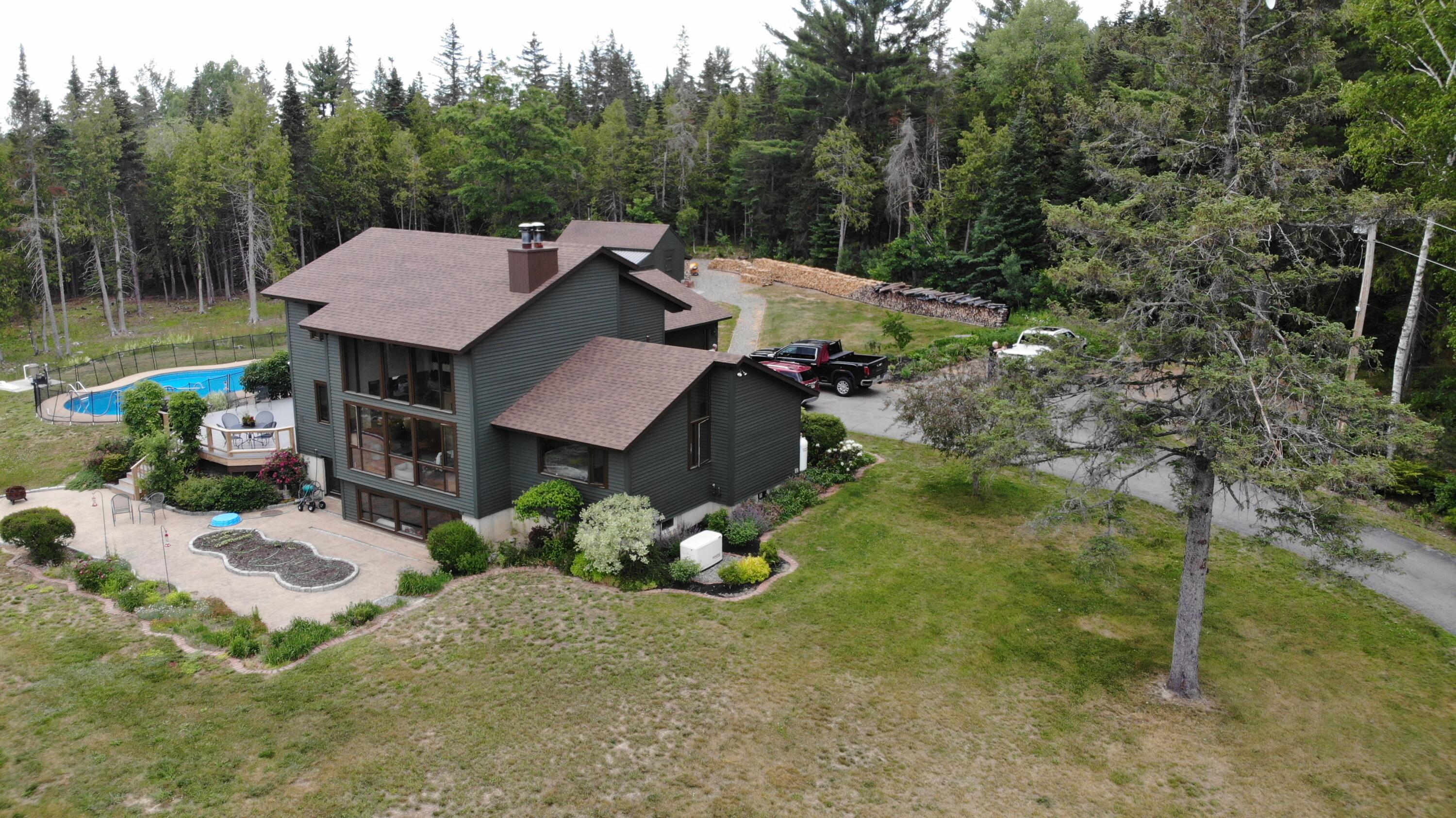 302 Church Road Bangor, ME 04401 - Photo 133 of 133 97848789-3337-4D55-AFDB-55B81EF946D1