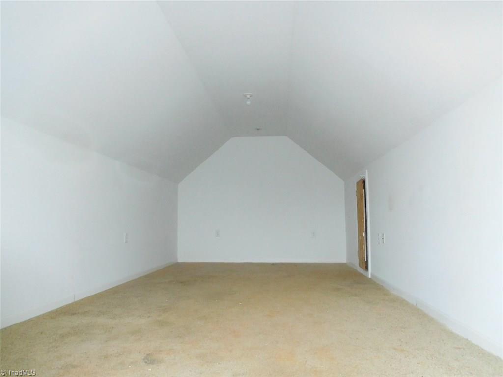 1122 Red Lane Road Pleasant Garden, NC 27313 - Photo 21 of 24 Gallery Image 21