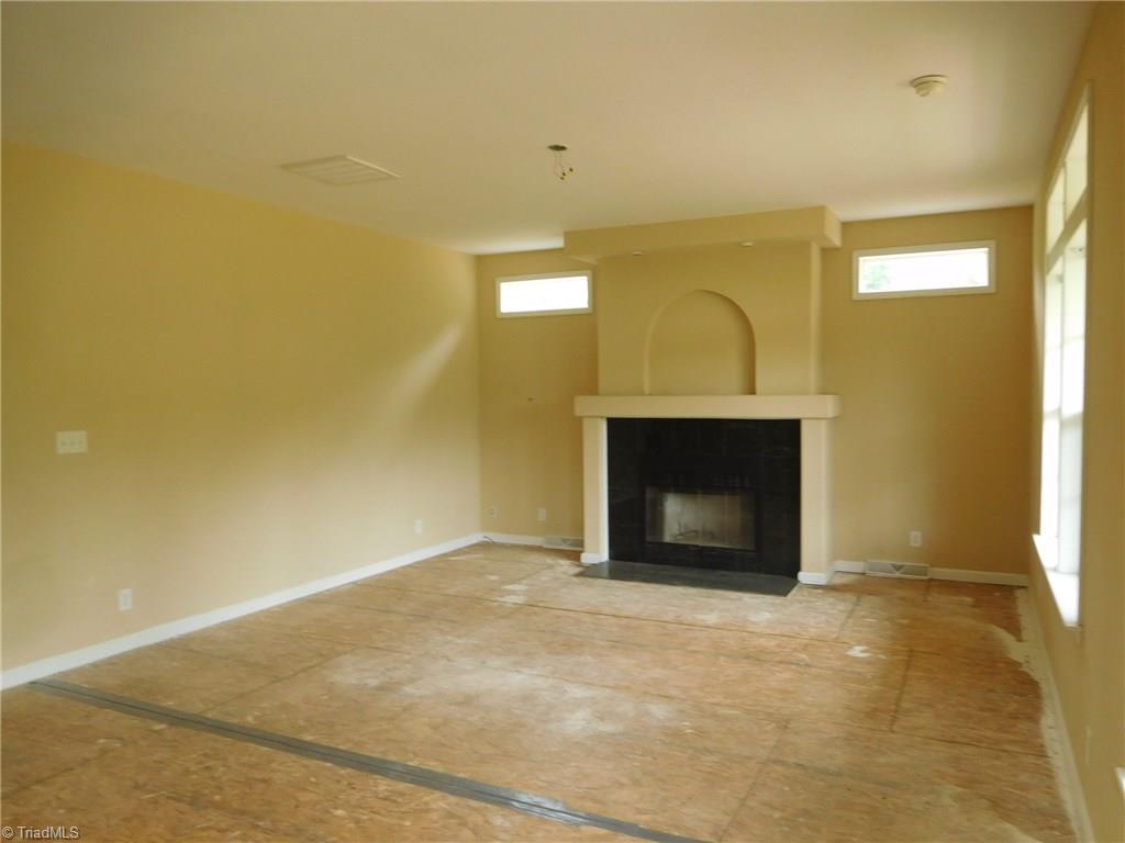 1122 Red Lane Road Pleasant Garden, NC 27313 - Photo 22 of 24 Gallery Image 22