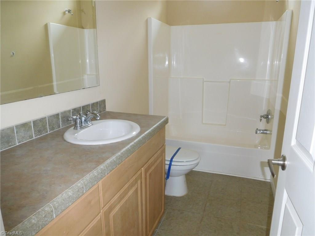 1122 Red Lane Road Pleasant Garden, NC 27313 - Photo 23 of 24 Gallery Image 23