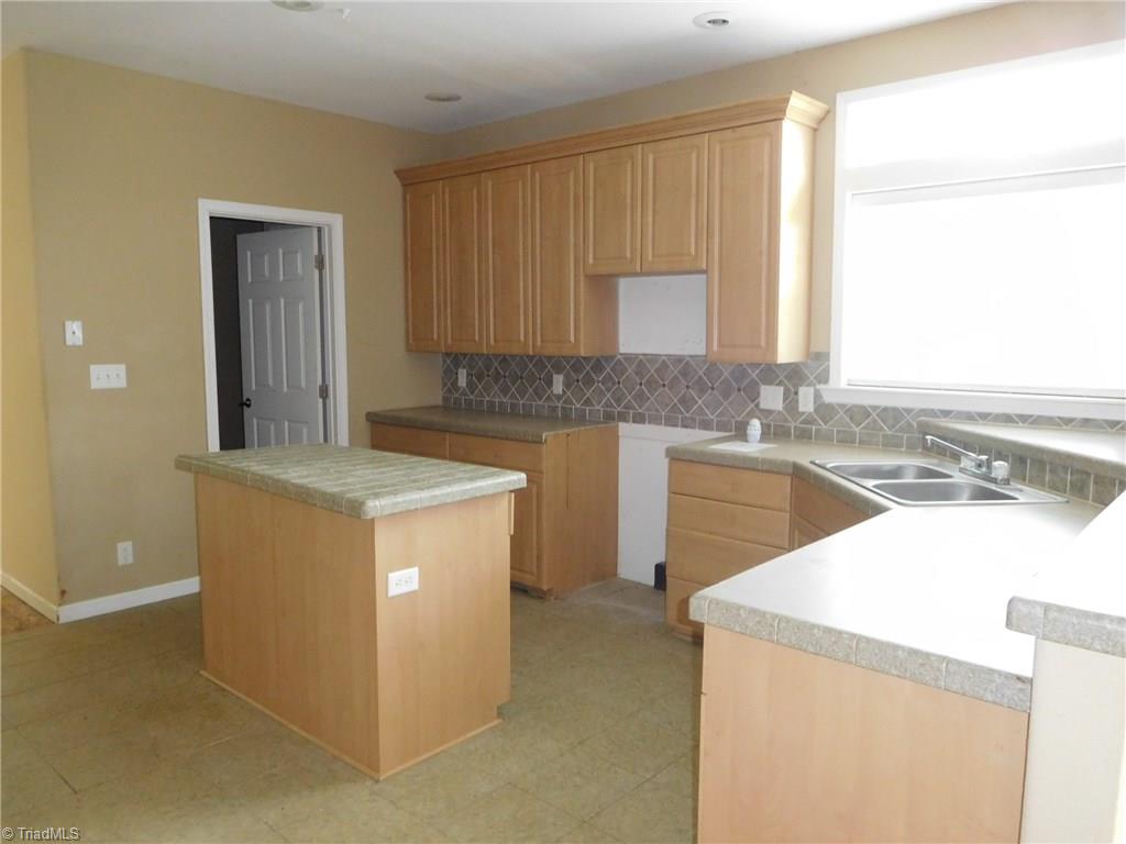 1122 Red Lane Road Pleasant Garden, NC 27313 - Photo 24 of 24 Gallery Image 24