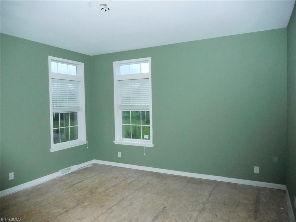 1122 Red Lane Road Pleasant Garden, NC 27313 - Photo 8 of 24 Gallery Image 8
