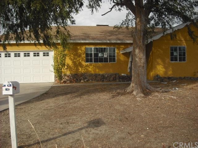 424 West Rosewood Street Rialto, CA 92376 - Photo 1 of 1