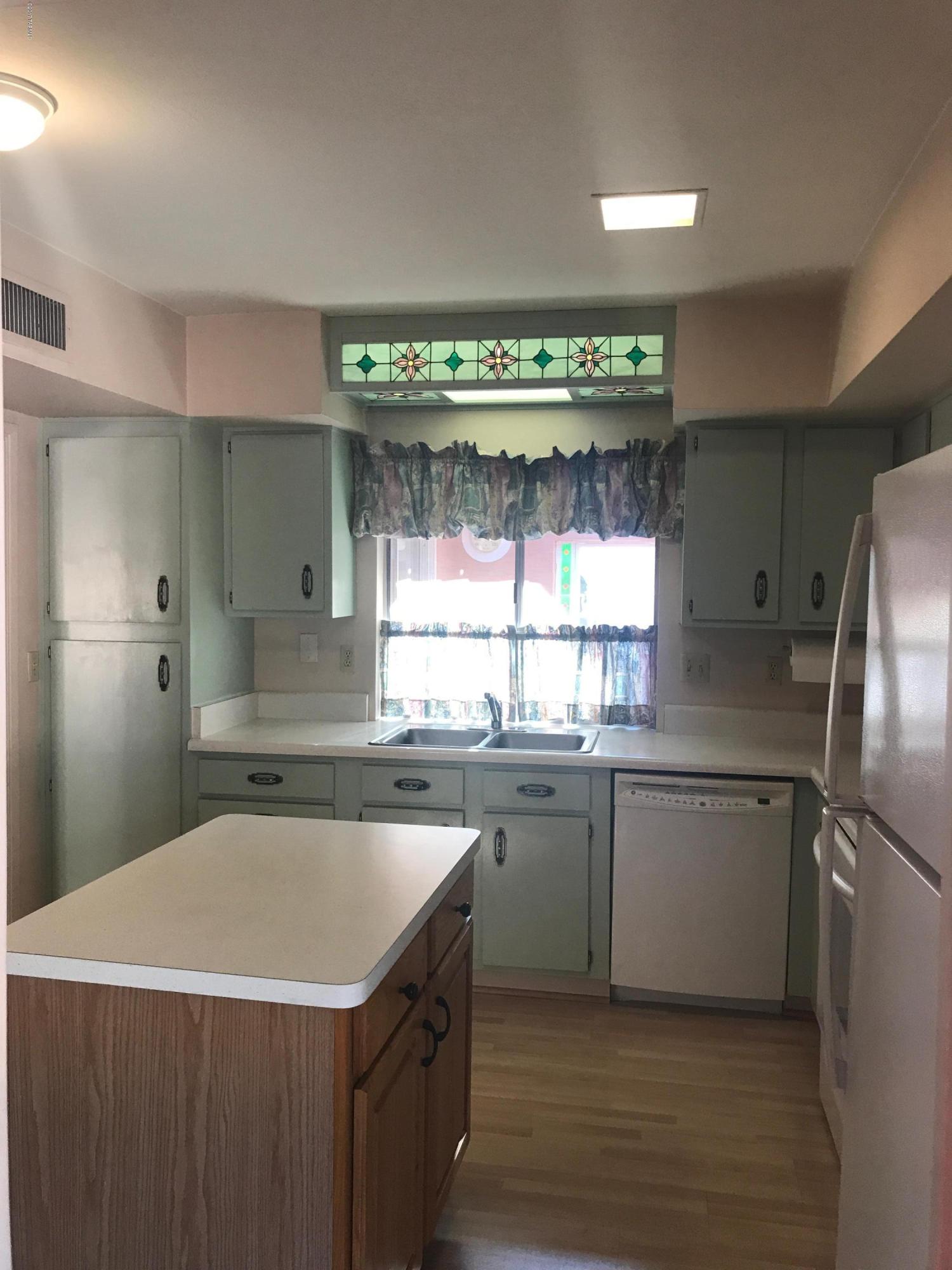 4820 East Fort Lowell Road, Unit N Tucson, AZ 85712 - Photo 14 of 31