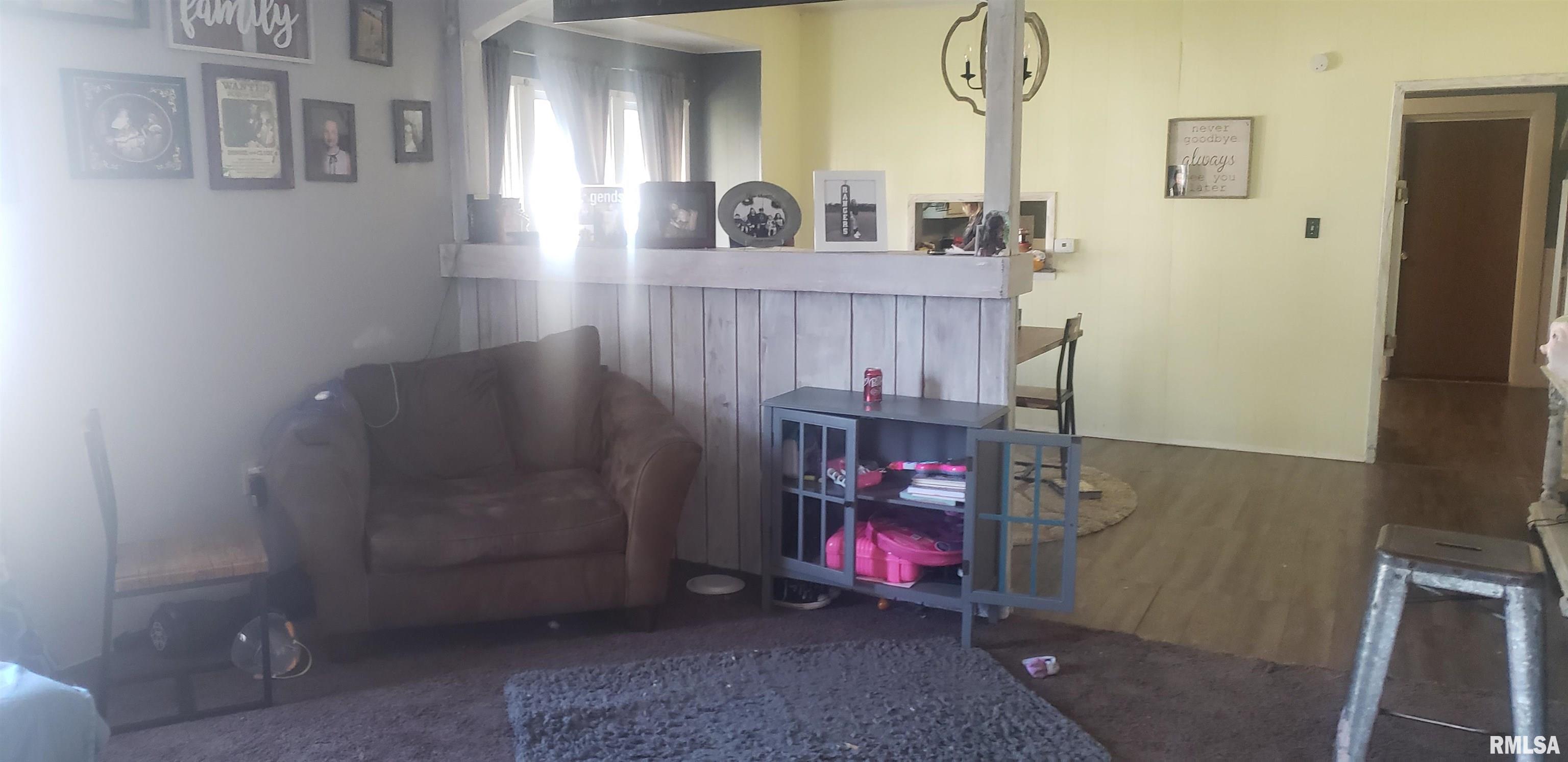 123 East Reed Street Benton, IL 62812 - Photo 10 of 14 Gallery Image 10