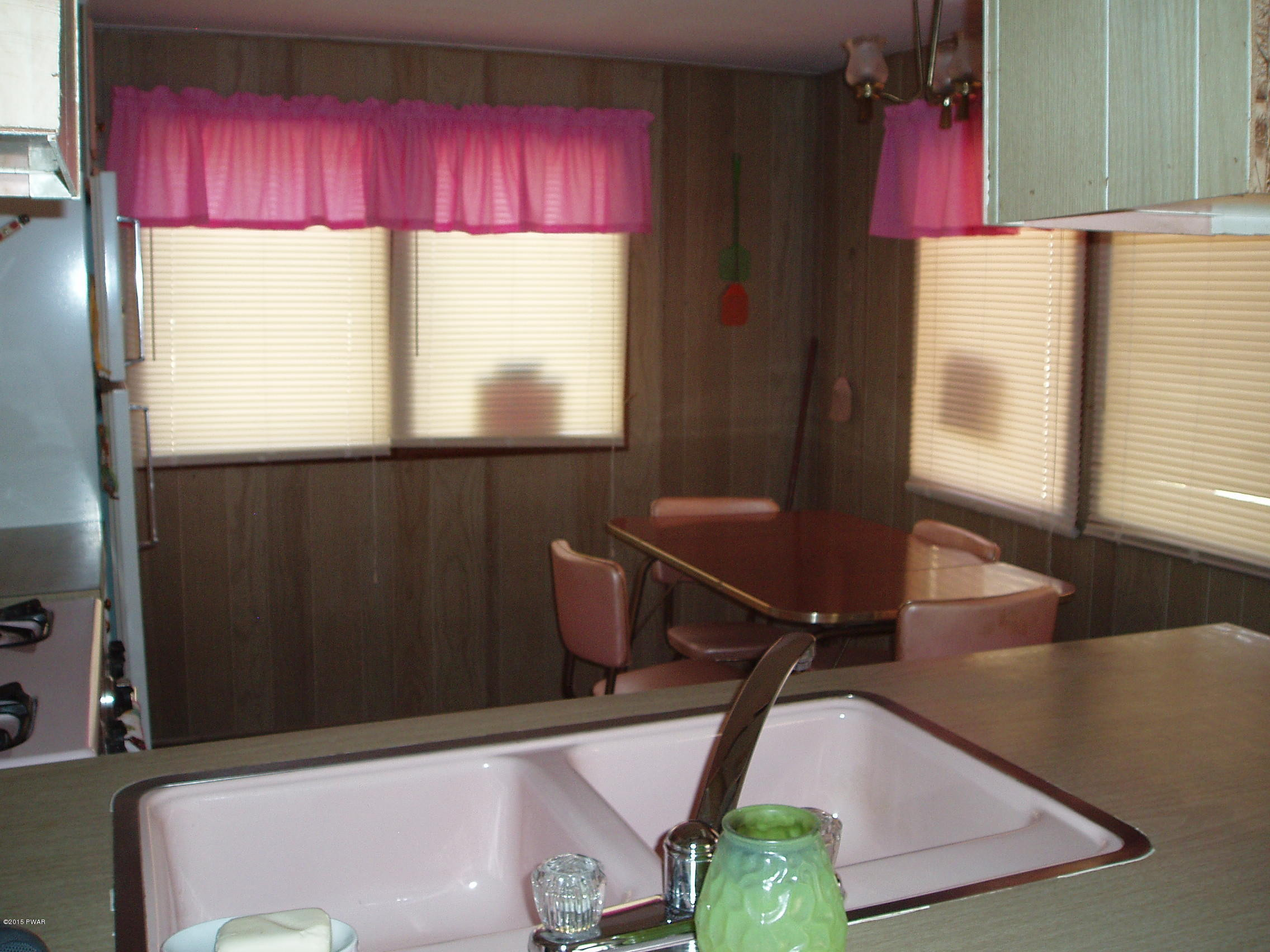 22 Misery Road Canadensis, PA 18325 - Photo 12 of 23