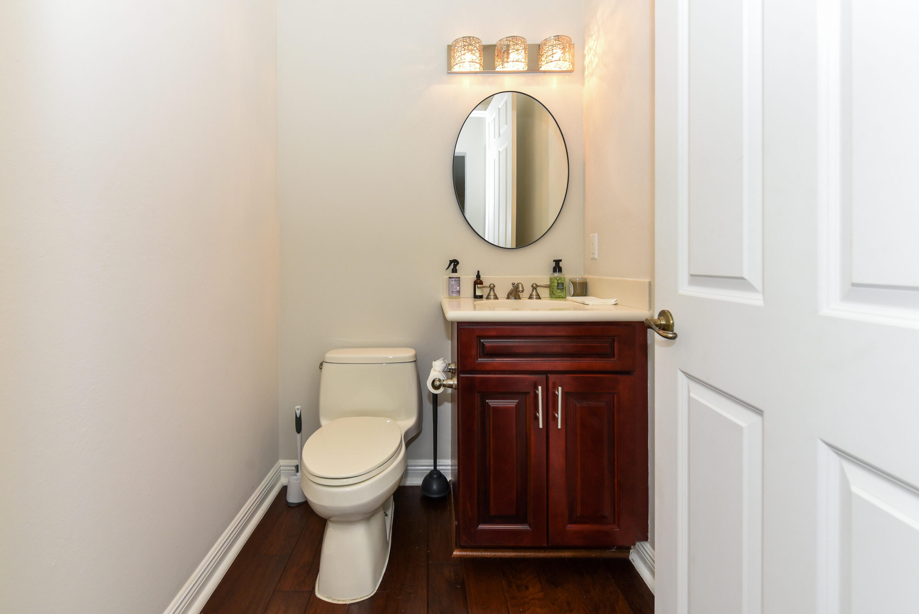8302 Northwest 8th Terrace Boca Raton, FL 33487 - Photo 9 of 34 8302 NW 8th Terrace Boca Raton-print-009