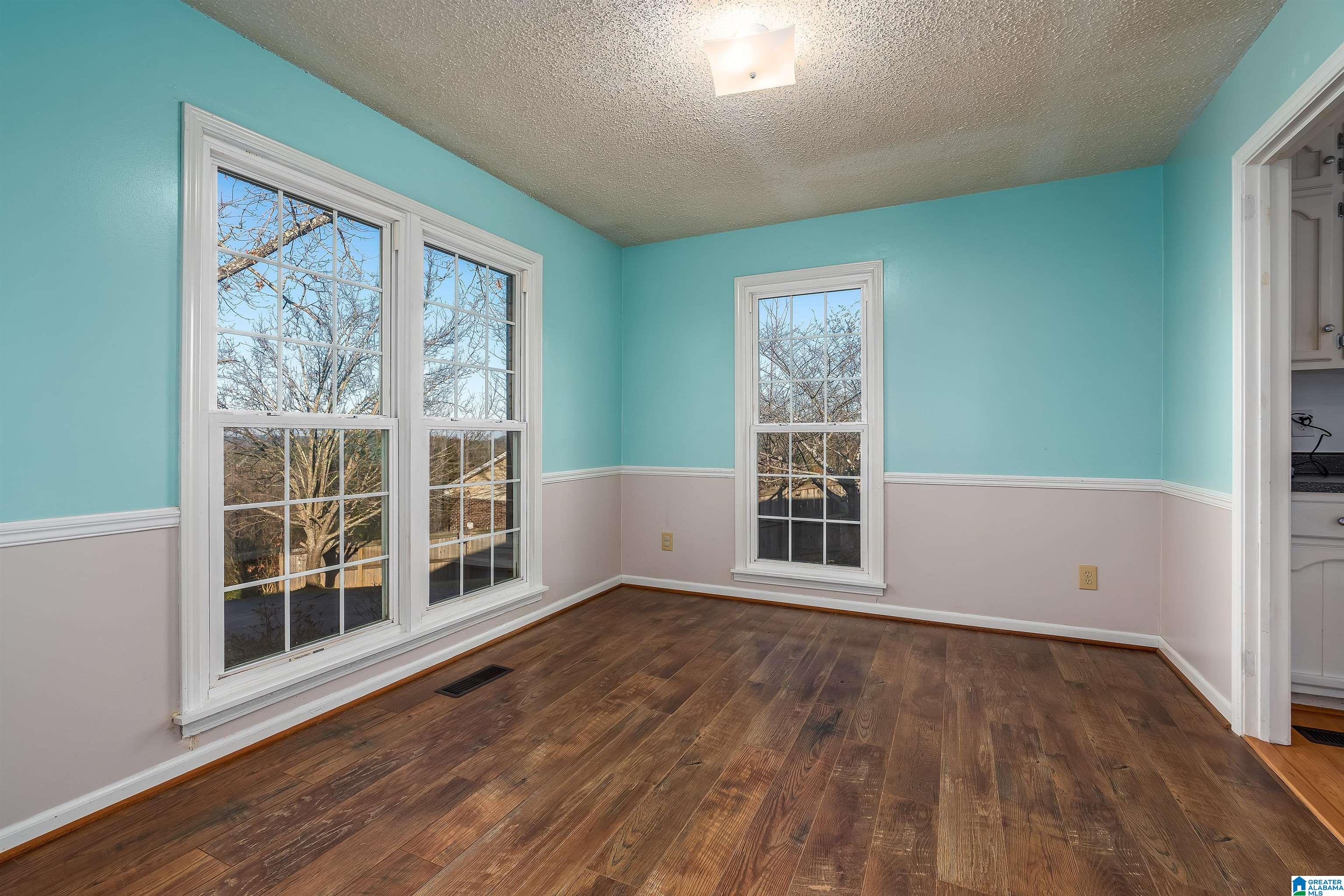 5451 Tyler Loop Road Pinson, AL 35126 - Photo 7 of 37