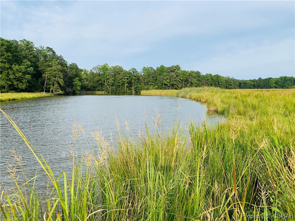 Lot 4 Paddock Drive Lancaster, VA 22503 - Photo 2 of 13