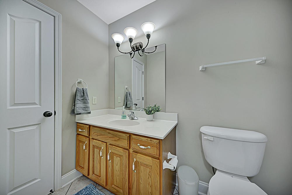 103 Goldengate Lane Oak Ridge, TN 37830 - Photo 15 of 22 Gallery Image 15