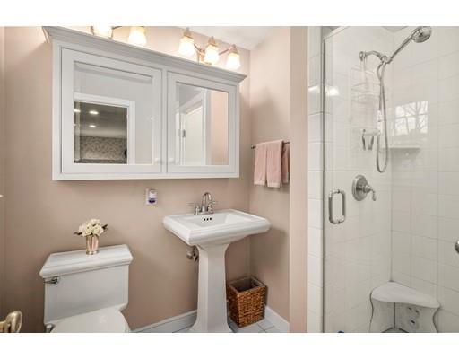 97 Locust Lane Needham, MA 02492 - Photo 11 of 23 Gallery Image 11