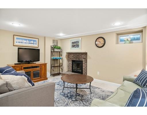 97 Locust Lane Needham, MA 02492 - Photo 13 of 23 Gallery Image 13
