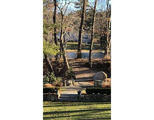 97 Locust Lane Needham, MA 02492 - Photo 16 of 23 Gallery Image 16