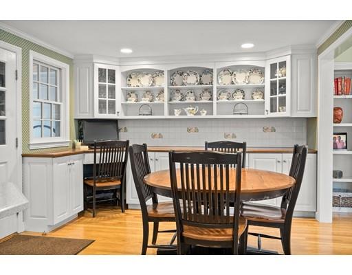 97 Locust Lane Needham, MA 02492 - Photo 8 of 23 Gallery Image 8