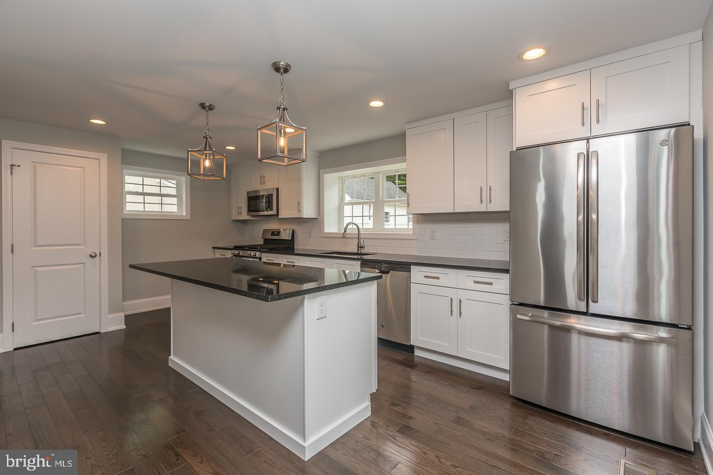 64 North Sproul Road Broomall, PA 19008 - Photo 14 of 44 Gallery Image 14