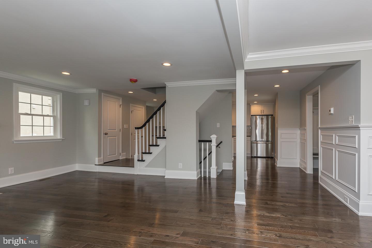 64 North Sproul Road Broomall, PA 19008 - Photo 3 of 44 Gallery Image 3