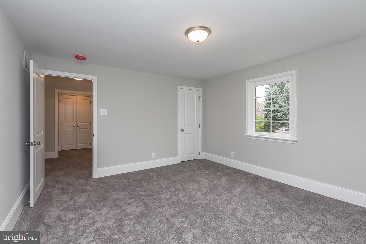64 North Sproul Road Broomall, PA 19008 - Photo 22 of 44 Gallery Image 22