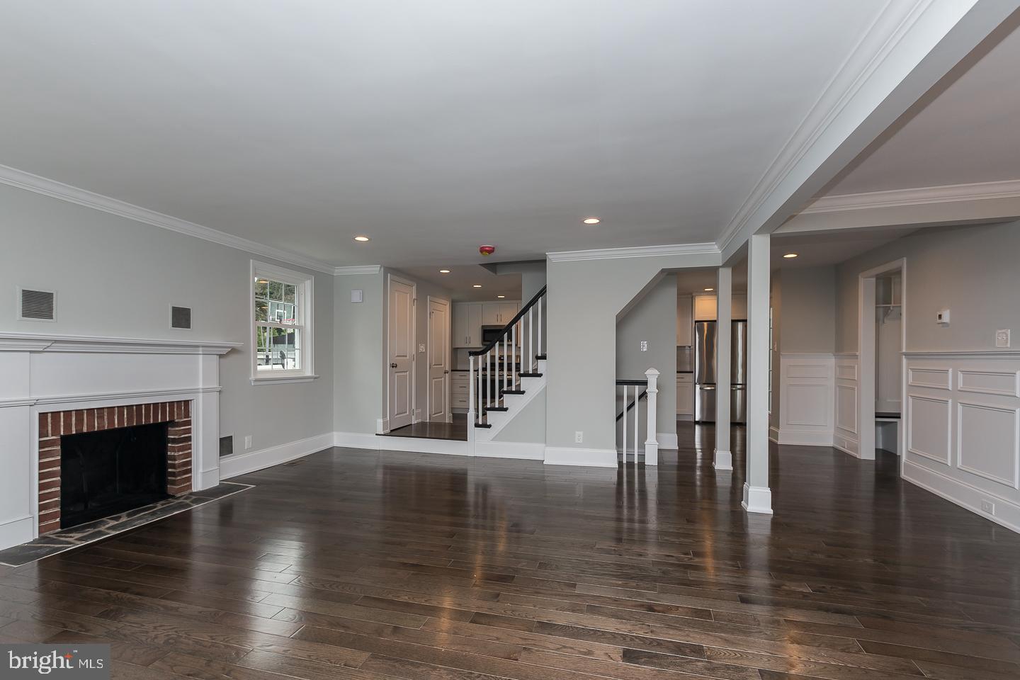 64 North Sproul Road Broomall, PA 19008 - Photo 8 of 44 Gallery Image 8