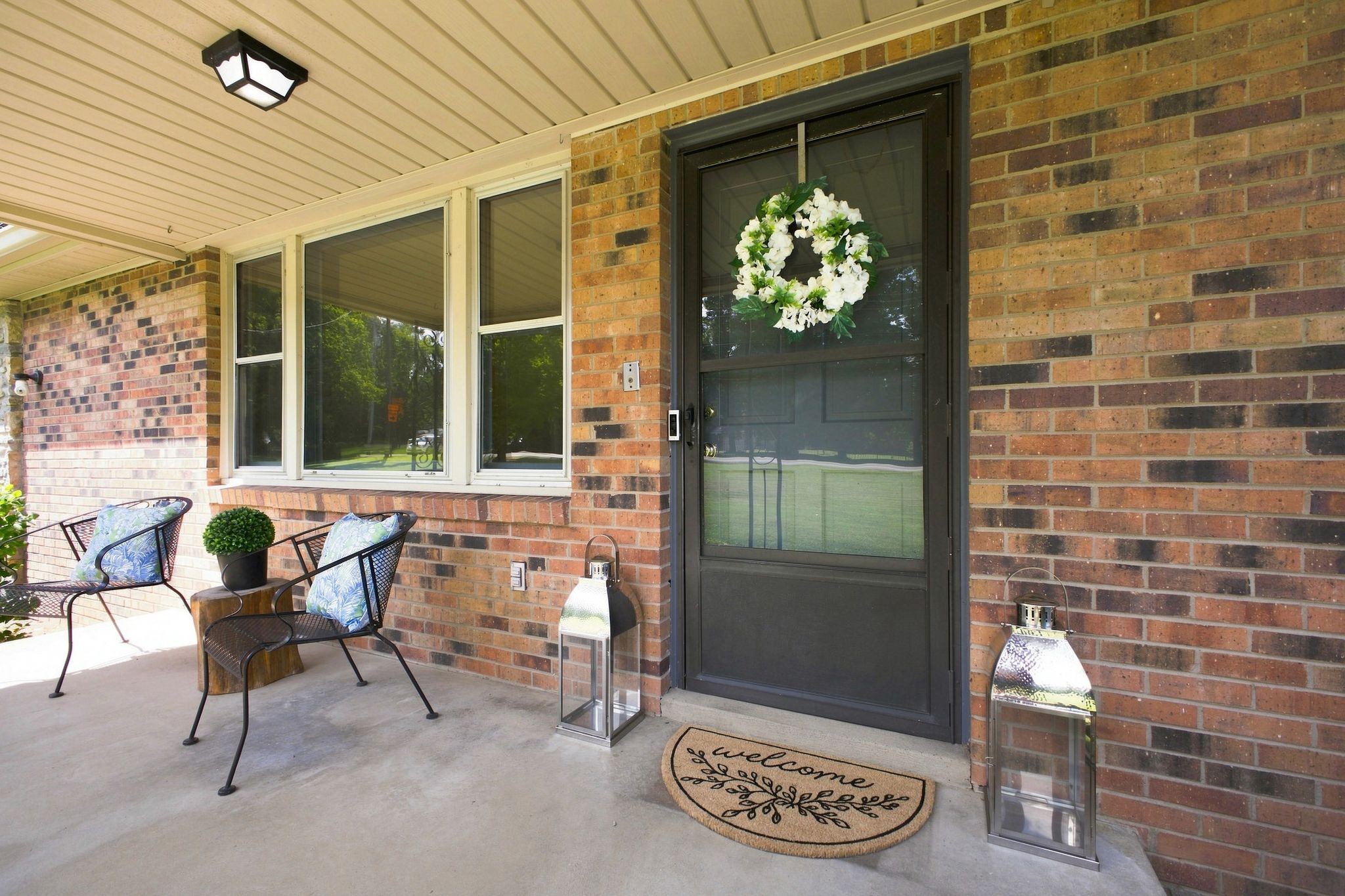 5757 Pettus Road Antioch, TN 37013 - Photo 14 of 48 Gallery Image 14