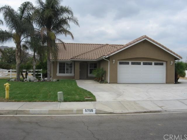 5755 Green Pasture Road Riverside, CA 92509 - Photo 1 of 1