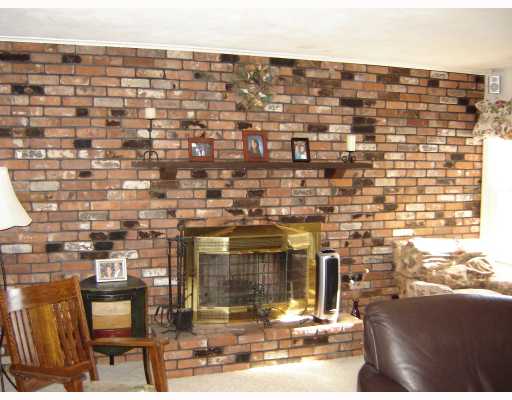 285 Abbott Run Valley Road Cumberland, RI 02864 - Photo 12 of 12 Other.