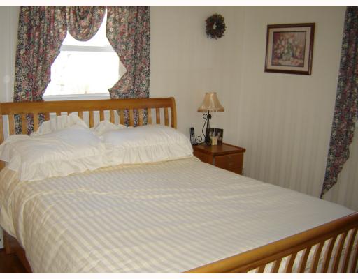 285 Abbott Run Valley Road Cumberland, RI 02864 - Photo 5 of 12 Master Bedroom.