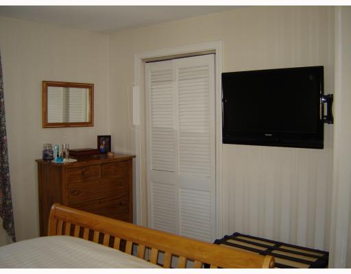 285 Abbott Run Valley Road Cumberland, RI 02864 - Photo 6 of 12 Master Bedroom.
