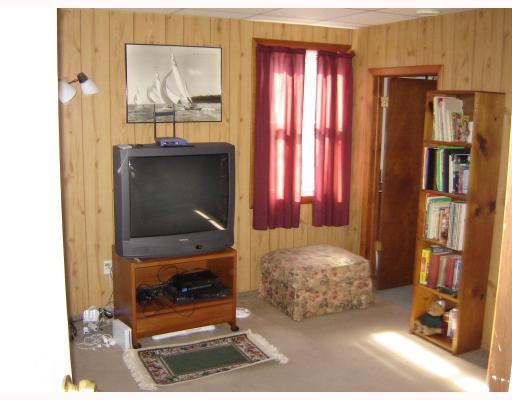 285 Abbott Run Valley Road Cumberland, RI 02864 - Photo 7 of 12 Studio/Study/Office.