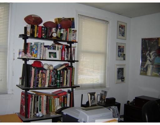285 Abbott Run Valley Road Cumberland, RI 02864 - Photo 8 of 12 Studio/Study/Office.
