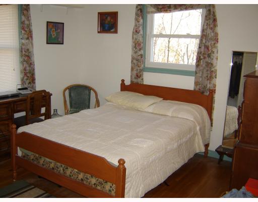 285 Abbott Run Valley Road Cumberland, RI 02864 - Photo 9 of 12 Bedroom.