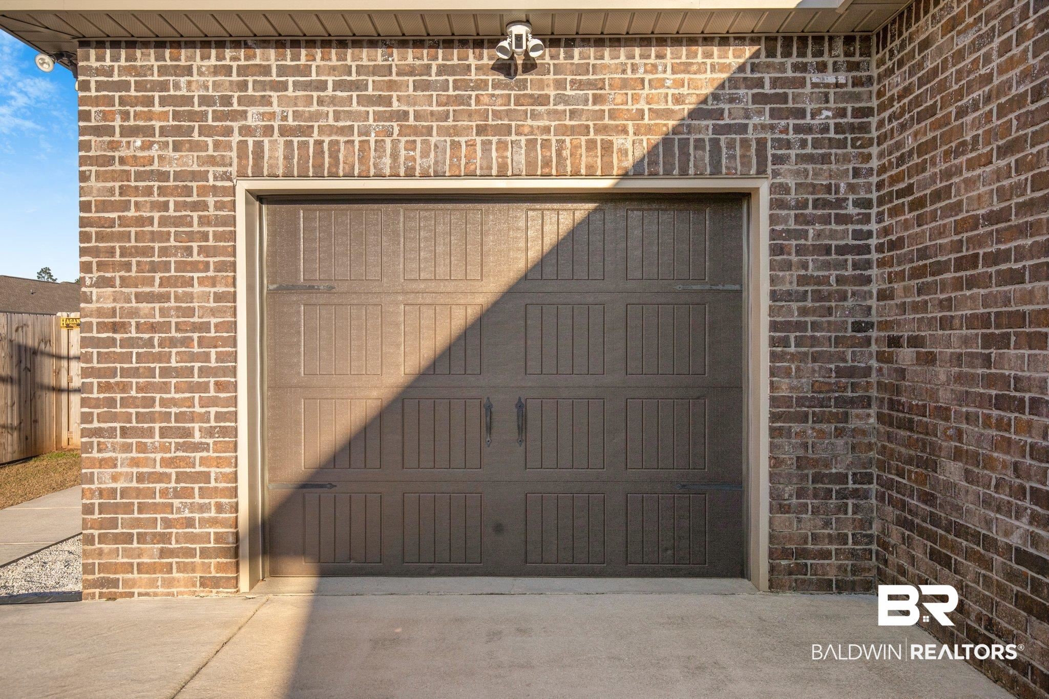 33788 Rutland Lane Daphne, AL 36527 - Photo 41 of 48 Single Garage