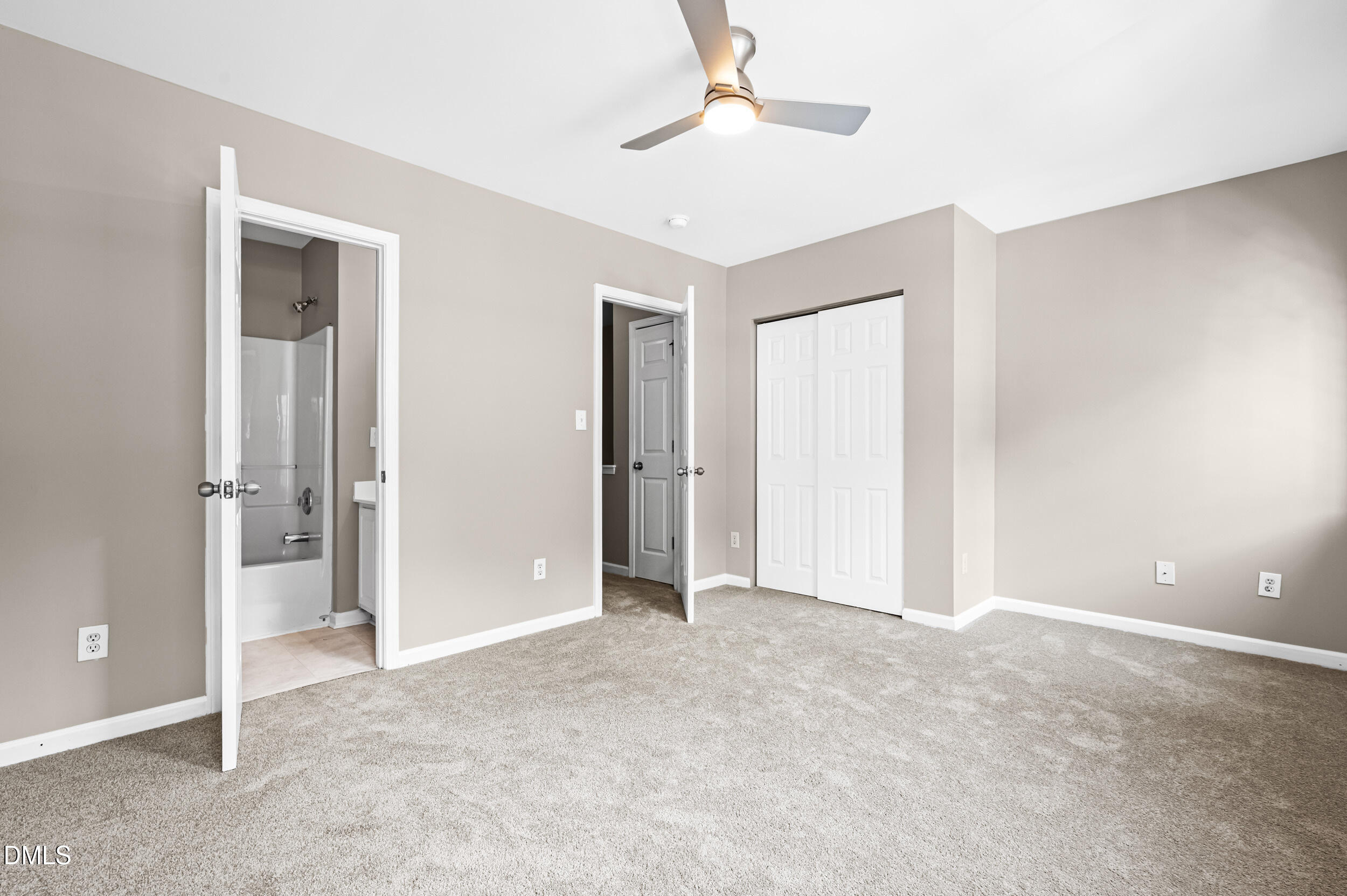 8472 Central Drive Raleigh, NC 27613 - Photo 20 of 20