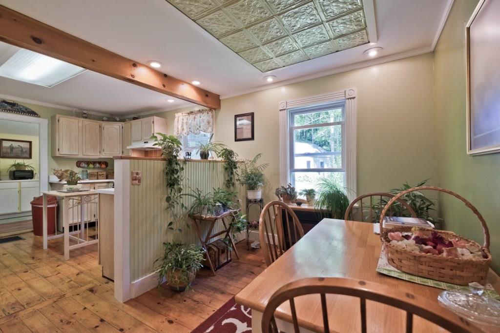 291 Lewiston Road New Gloucester, ME 04260 - Photo 13 of 34 Photo