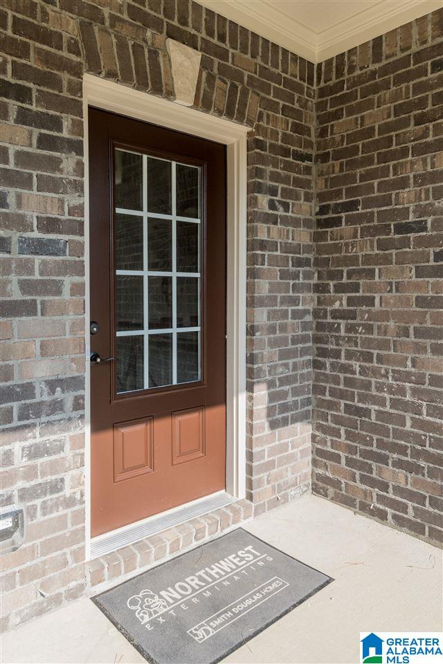 613 Whitetail Run Chelsea, AL 35043 - Photo 6 of 50