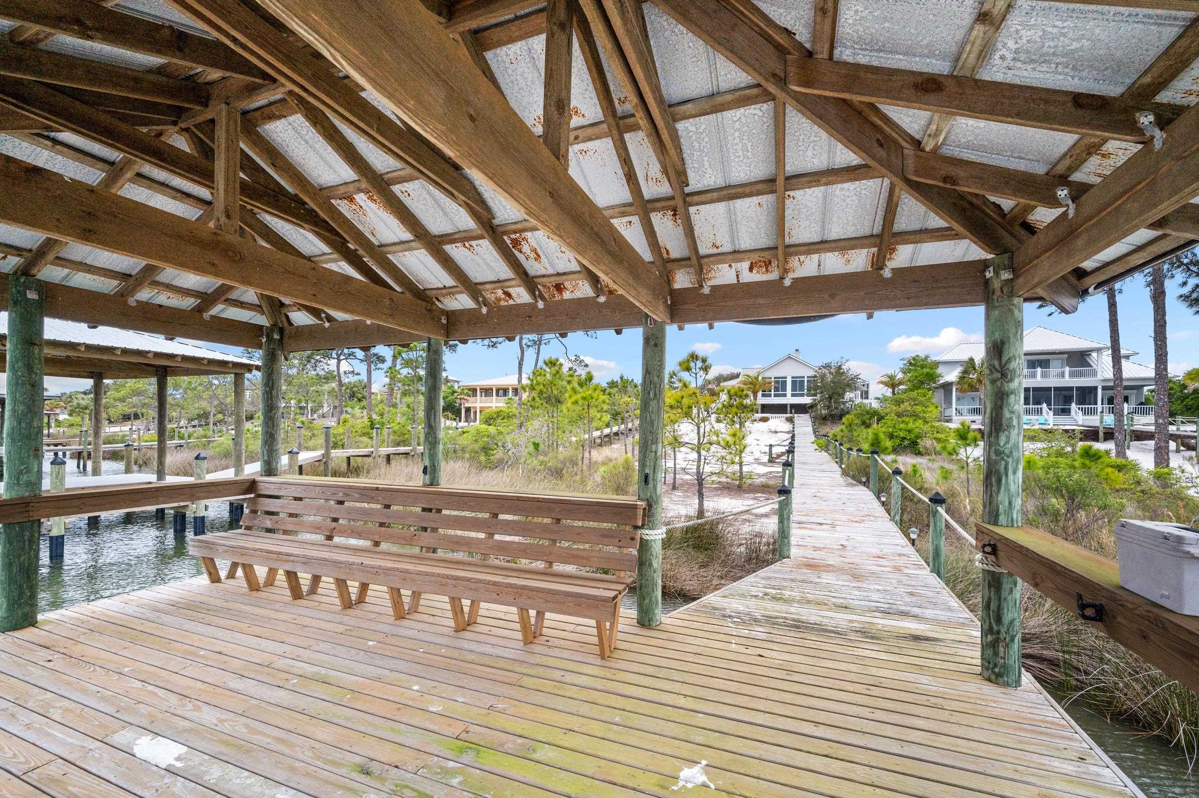 30874 River Road Orange Beach, AL 36561 - Photo 12 of 50