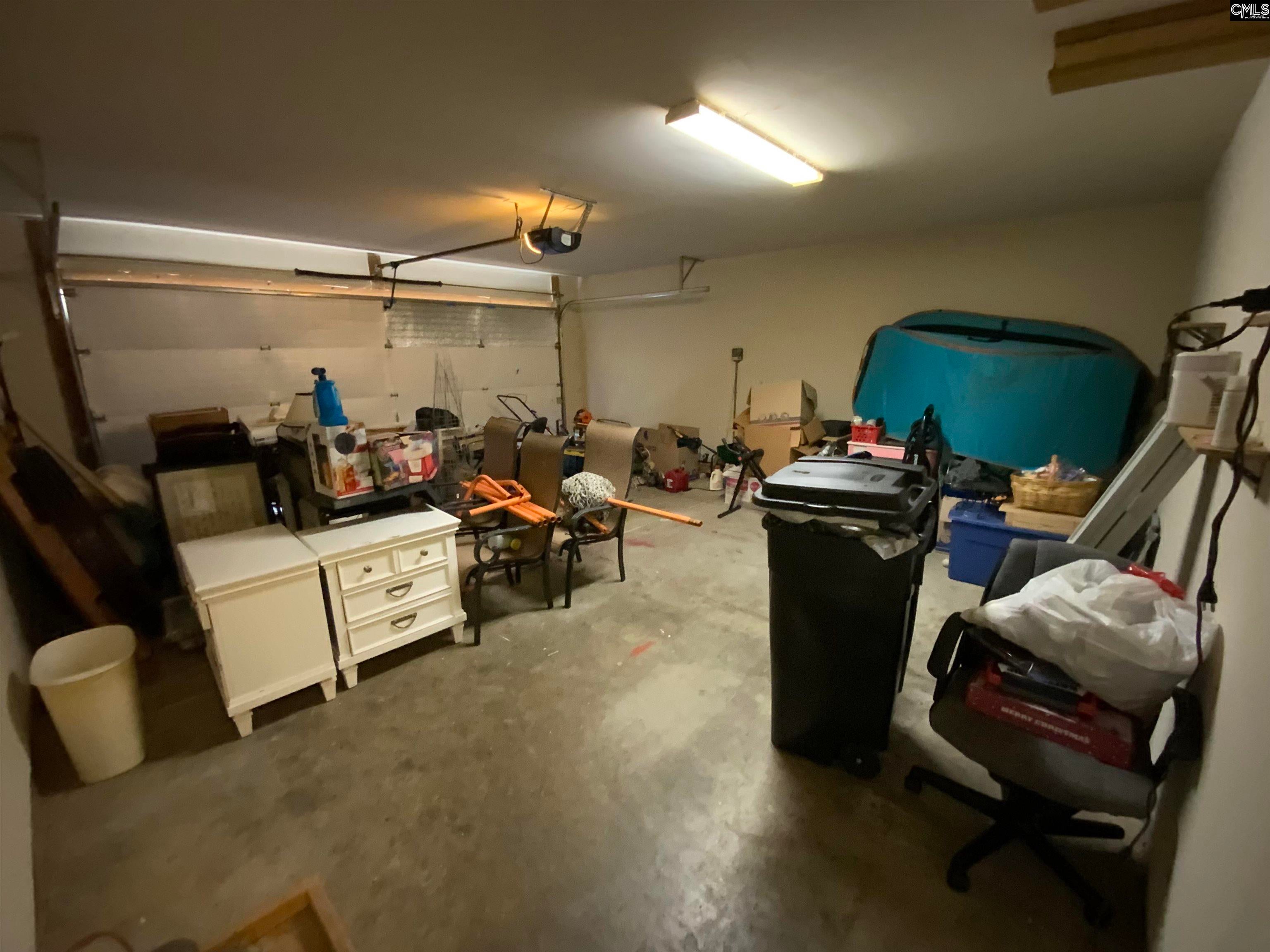 726 Deertrack Run Lexington, SC 29073 - Photo 20 of 40 Gallery Image 20