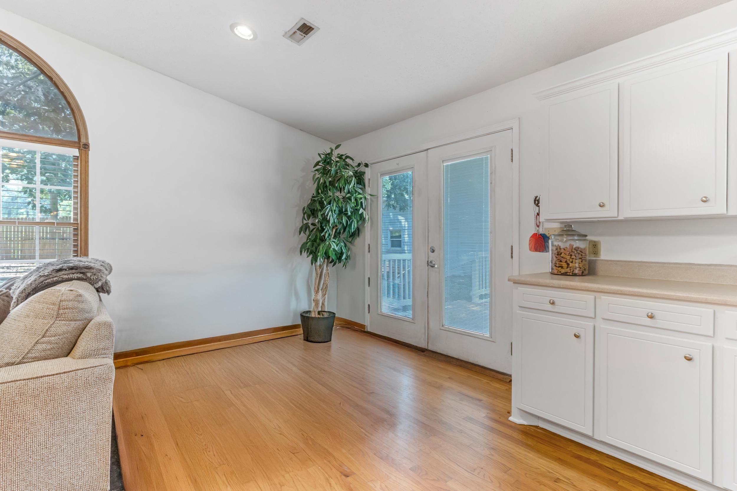 1175 Springdale Circle Boiling Springs, SC 29316 - Photo 18 of 31 Gallery Image 18