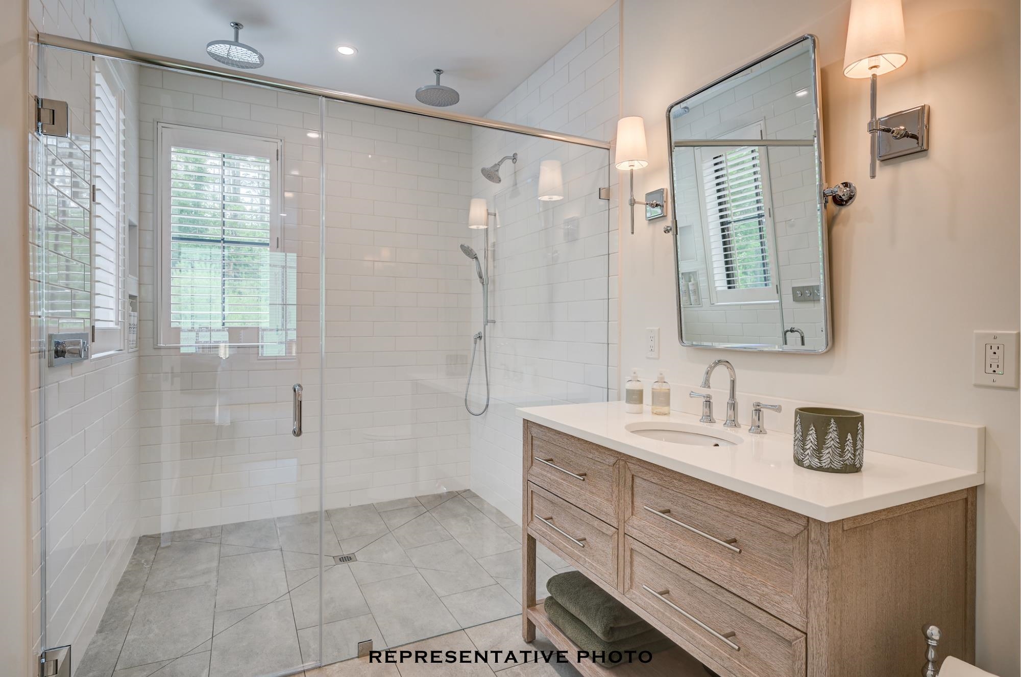 15 Black Diamond Road, Unit 4 Conway, NH 03860 - Photo 24 of 58