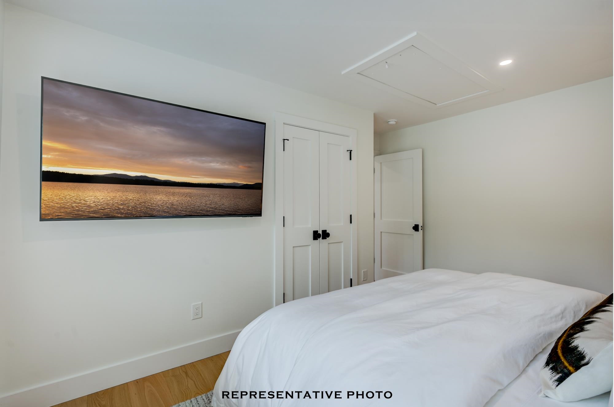 15 Black Diamond Road, Unit 4 Conway, NH 03860 - Photo 45 of 58