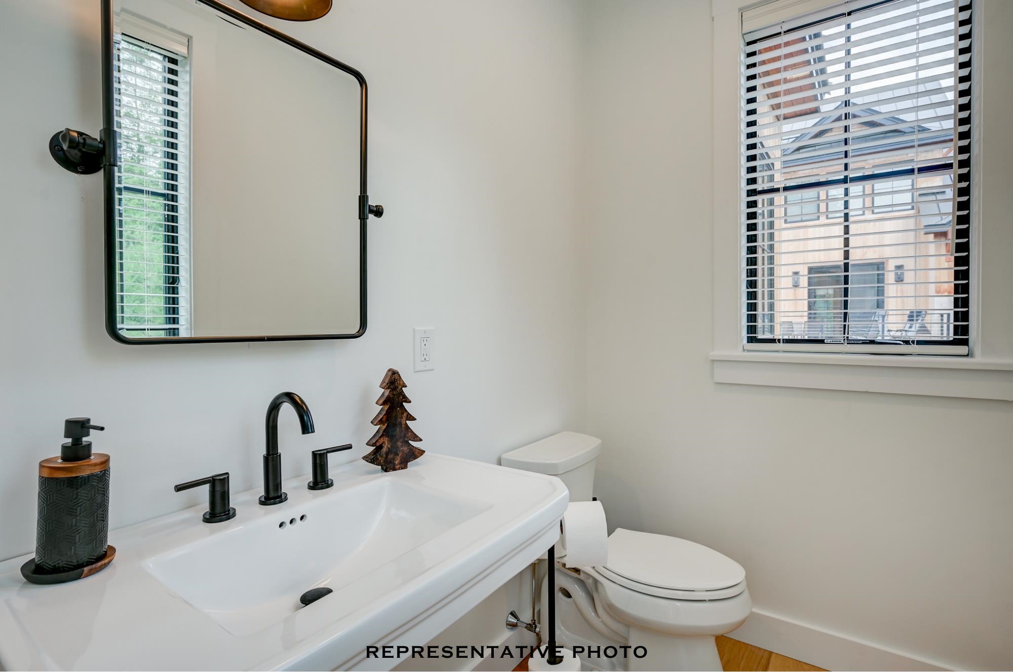 15 Black Diamond Road, Unit 4 Conway, NH 03860 - Photo 48 of 58