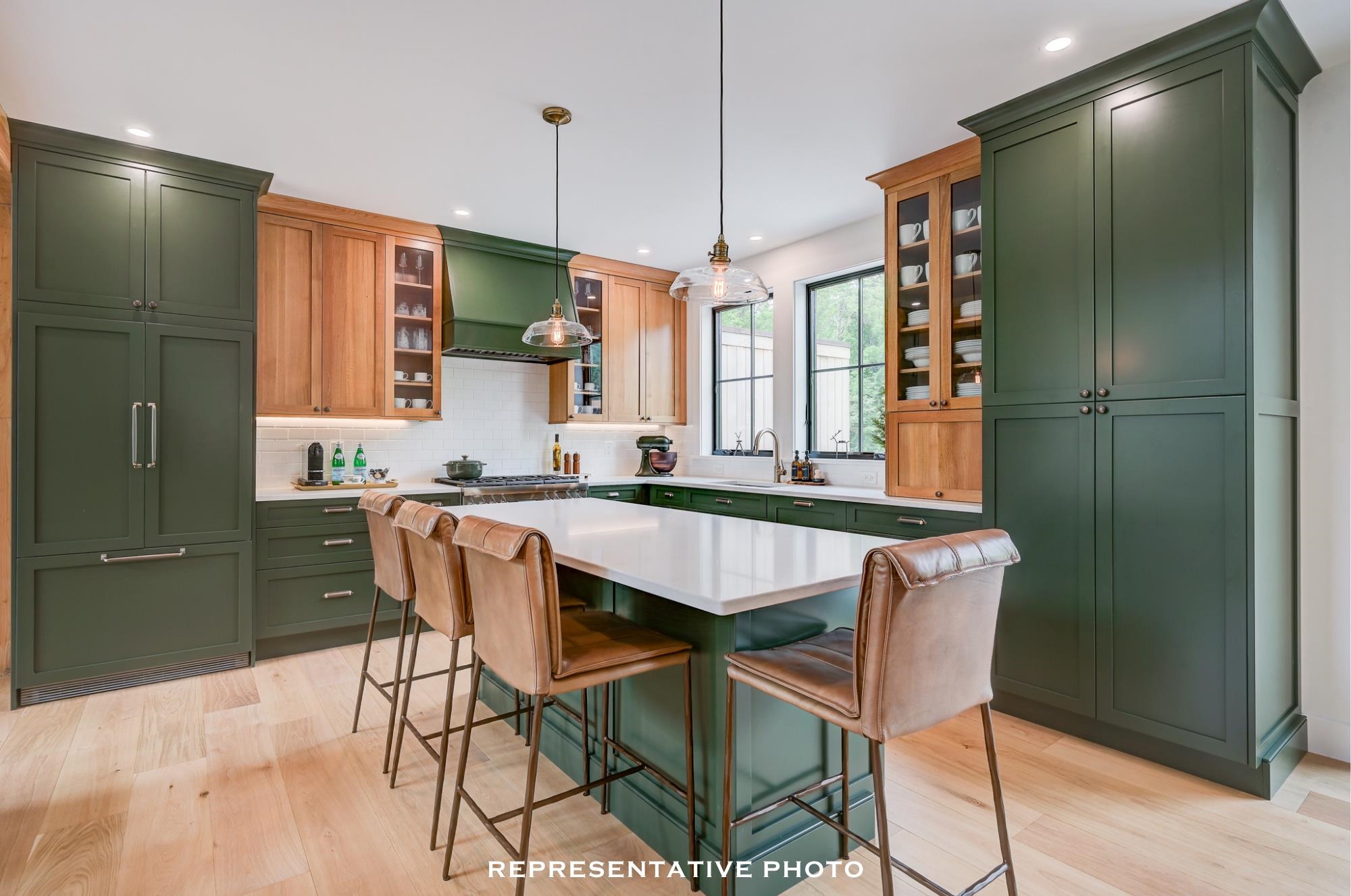 15 Black Diamond Road, Unit 4 Conway, NH 03860 - Photo 6 of 58