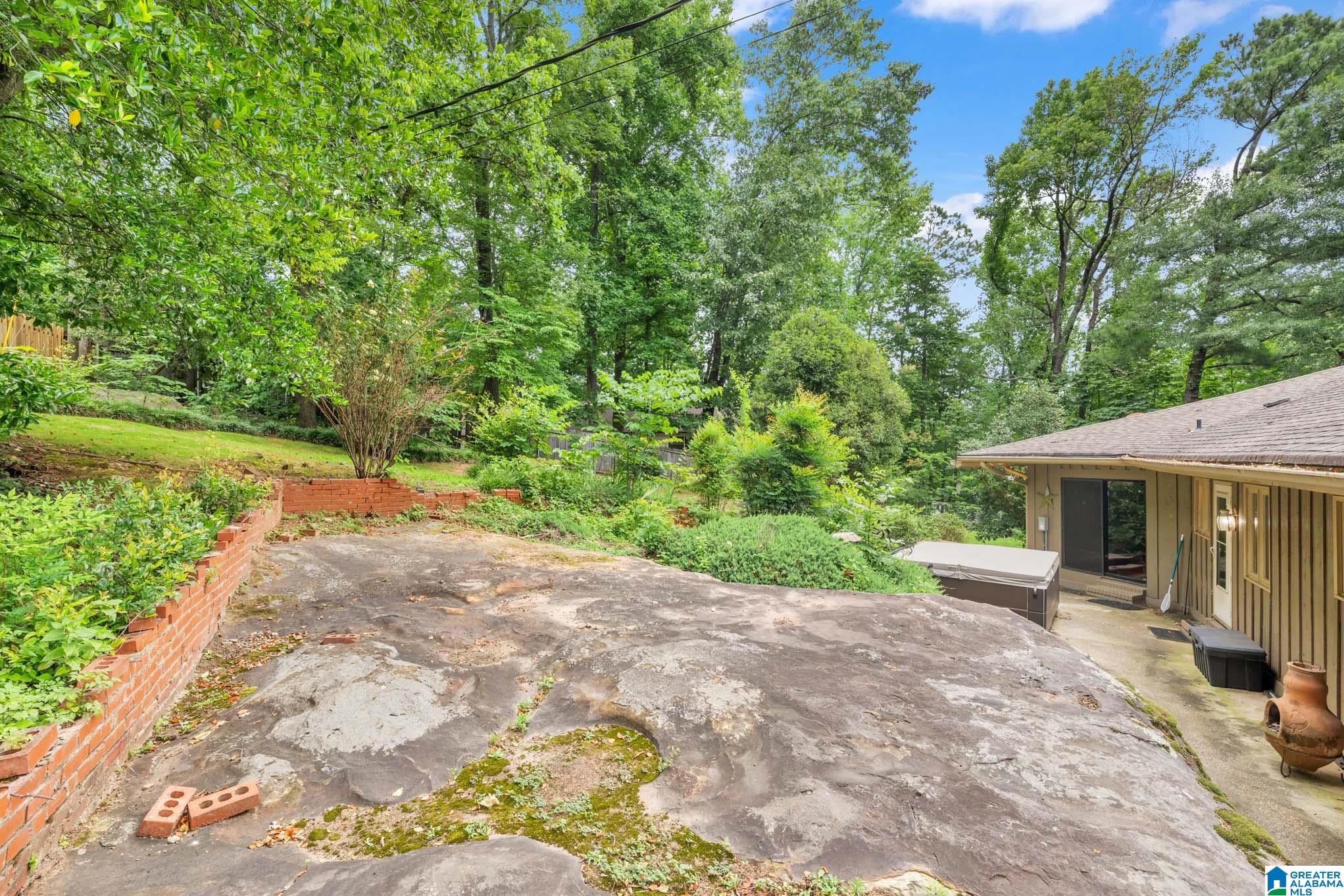 373 Laredo Drive Hoover, AL 35226 - Photo 43 of 56