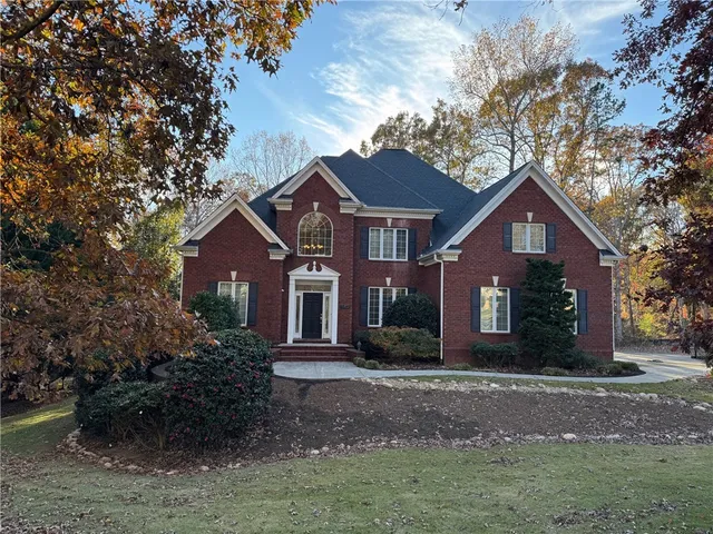 $825,000 | 606 Red Maple Way, Clemson, SC 29631