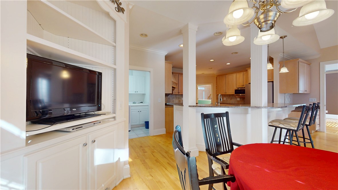 606 Red Maple Way Clemson, SC 29631 - Photo 11 of 46